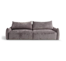 Sofa-lova BECIN